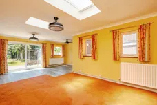 St. Thomas Drive, Bognor Regis