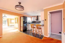 St. Thomas Drive, Bognor Regis