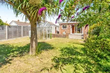 St. Thomas Drive, Bognor Regis