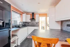 St. Thomas Drive, Bognor Regis
