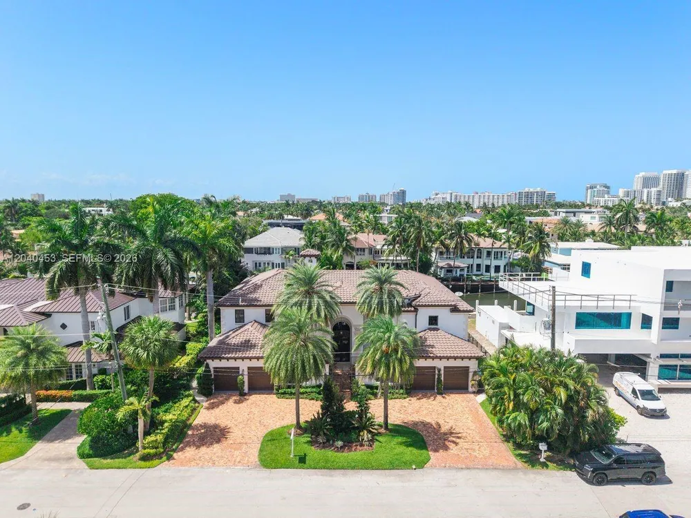 2601 Delmar Pl, Fort Lauderdale, FL 33301