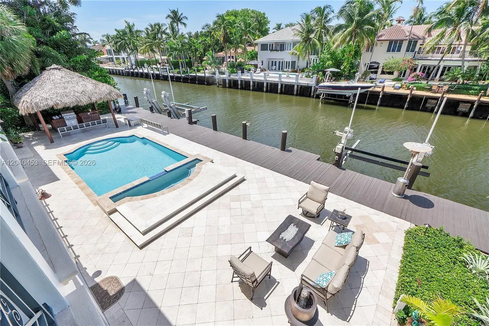 2601 Delmar Pl, Fort Lauderdale, FL 33301