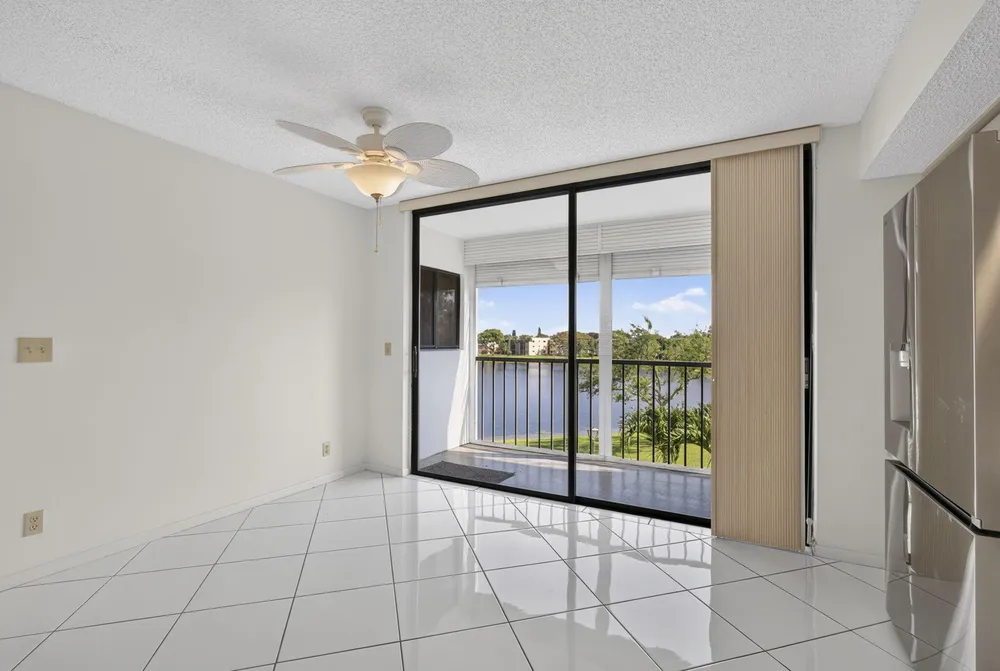 5340 Las Verdes Circle, Delray Beach, FL 33484