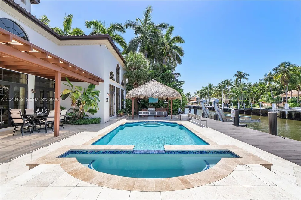 2601 Delmar Pl, Fort Lauderdale, FL 33301