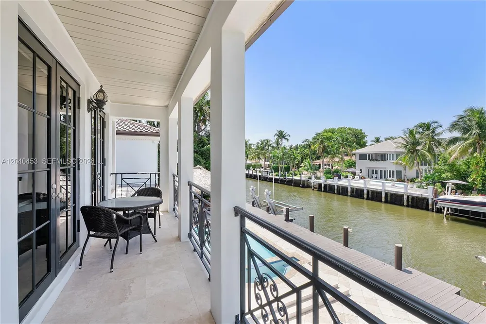 2601 Delmar Pl, Fort Lauderdale, FL 33301