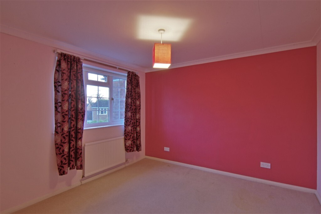 Greenacres, Wetheral Image 7