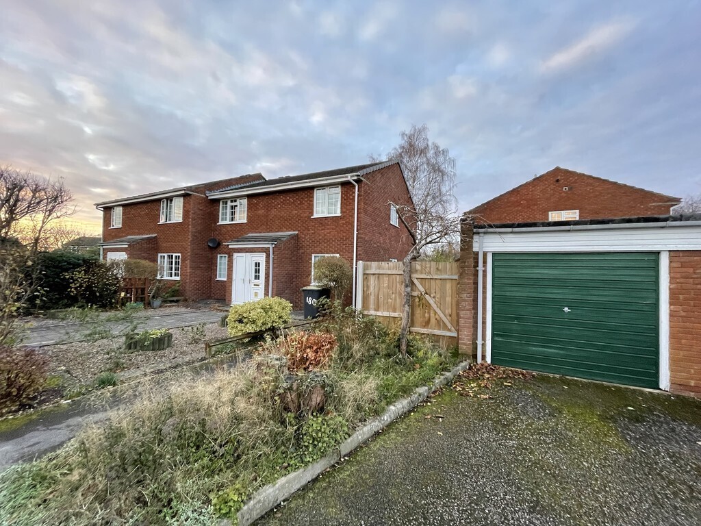 Greenacres, Wetheral Image 10