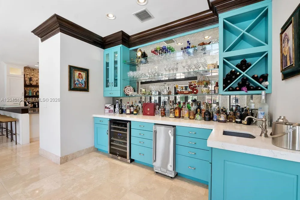 2601 Delmar Pl, Fort Lauderdale, FL 33301