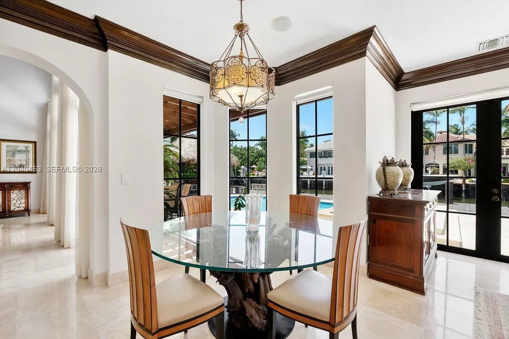2601 Delmar Pl, Fort Lauderdale, FL 33301