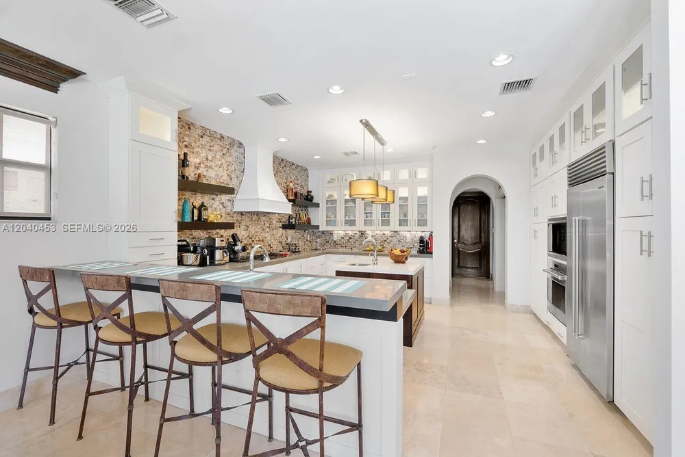 2601 Delmar Pl, Fort Lauderdale, FL 33301