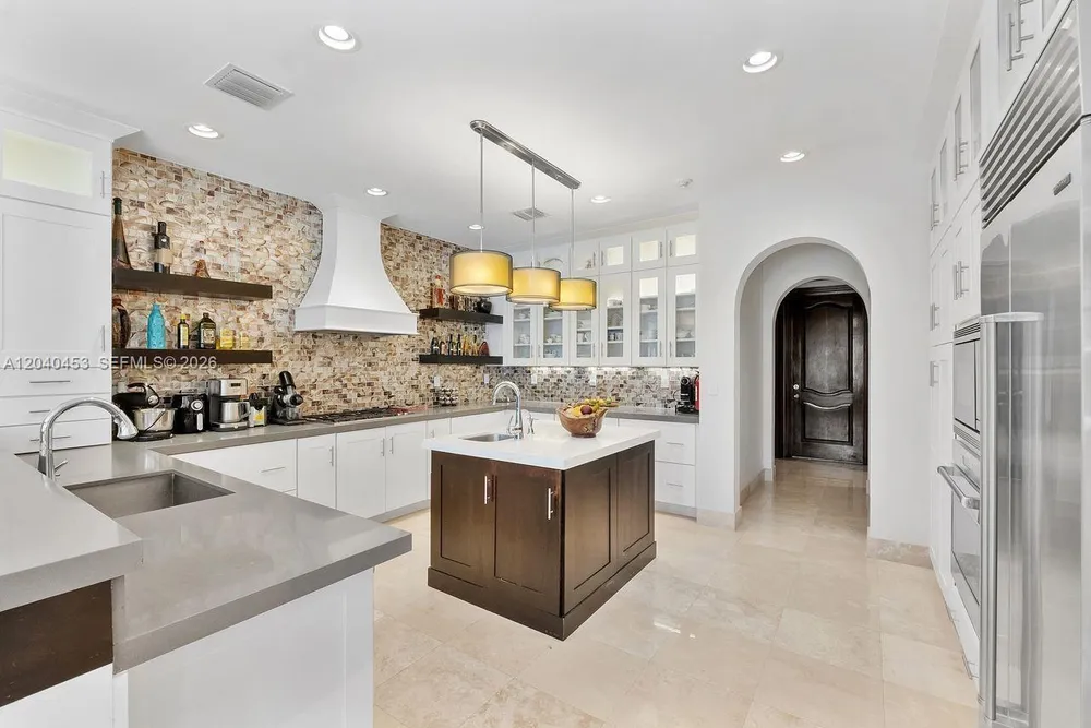 2601 Delmar Pl, Fort Lauderdale, FL 33301