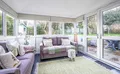 Property image gallery