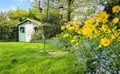 Property image gallery