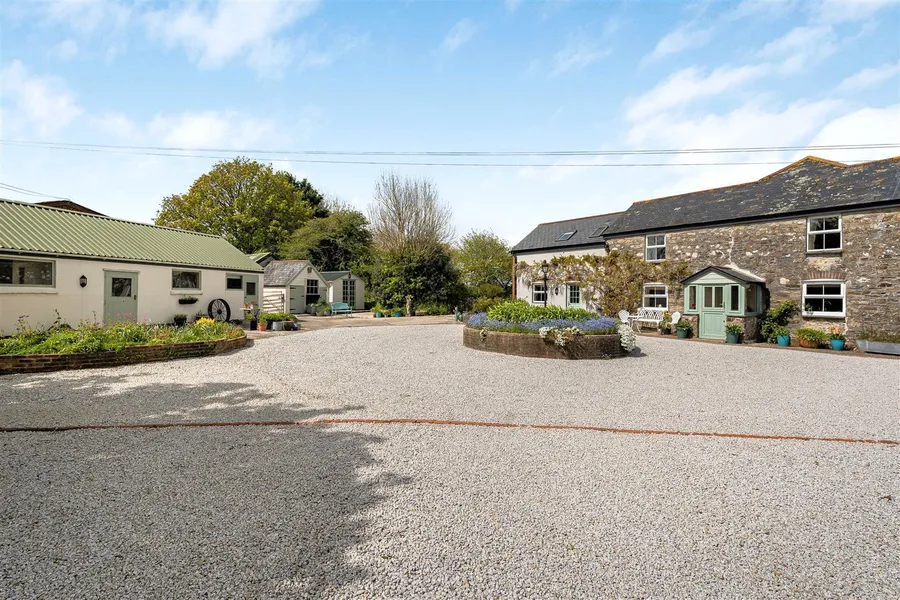 Property Image 38