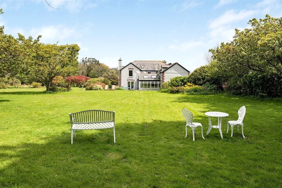 Property Image 40