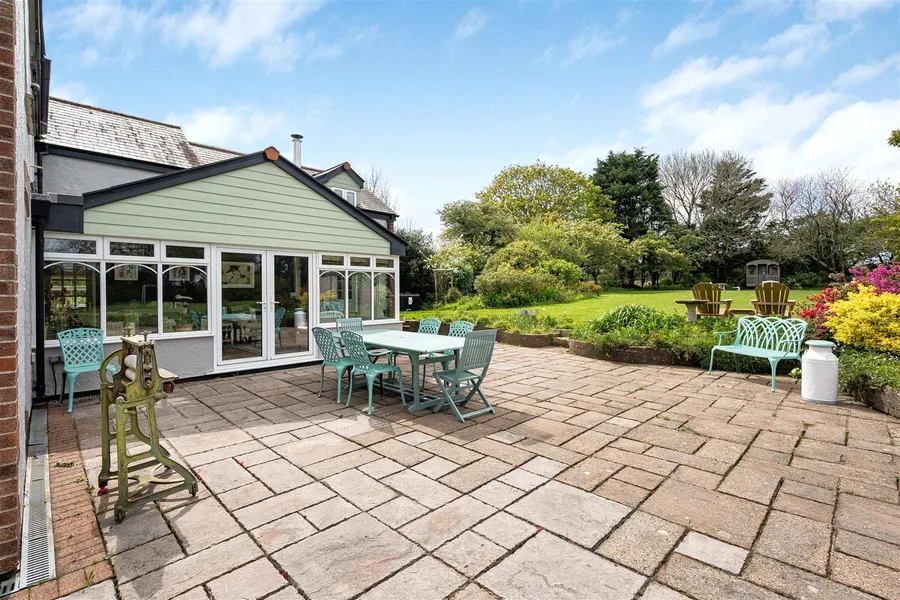 Property Image 41