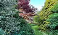 Property image gallery