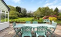 Property image gallery