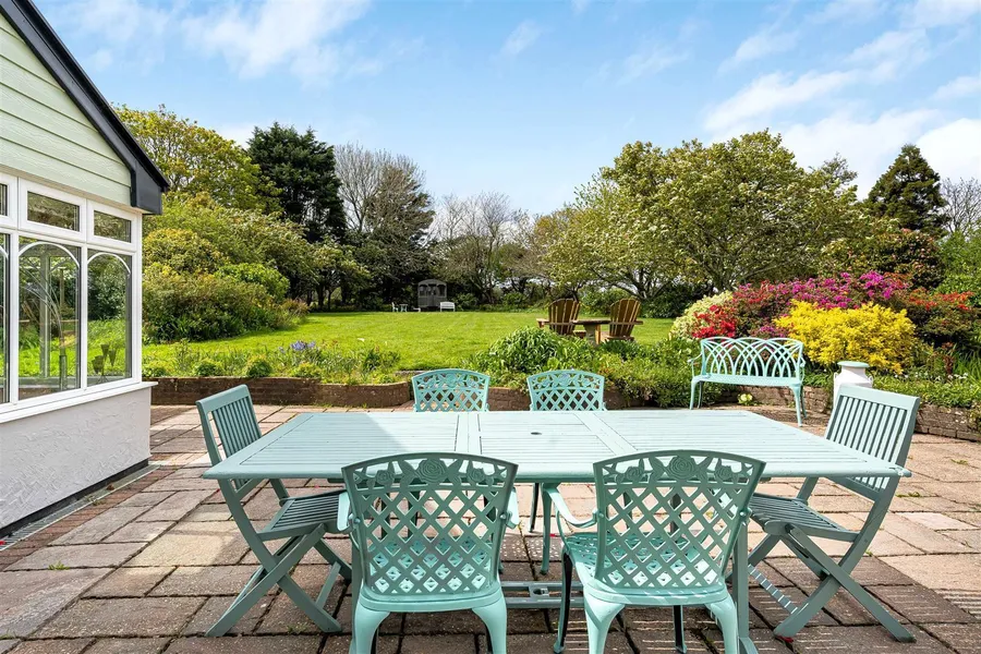 Property Image 44