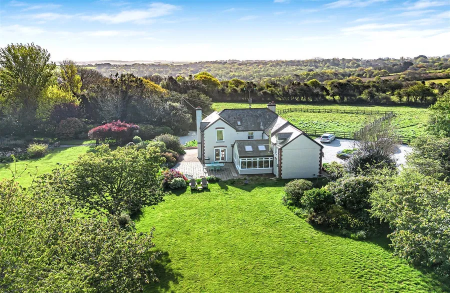 Property Image 51