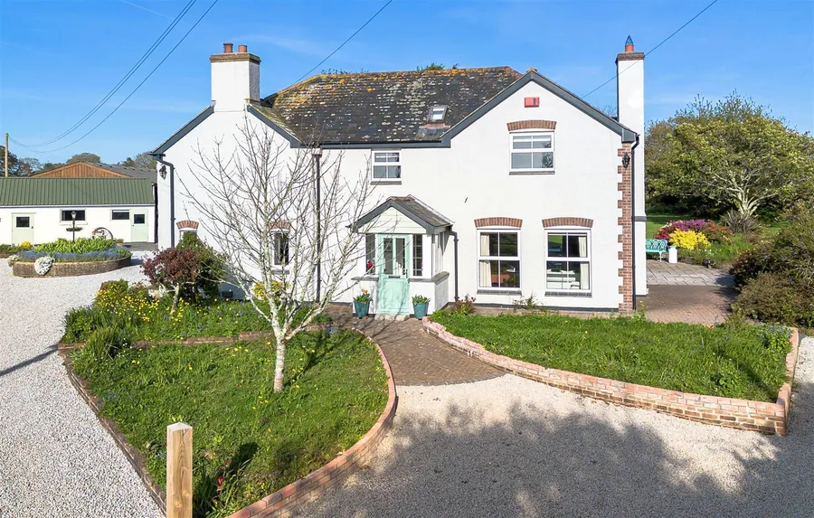 Property Image 52