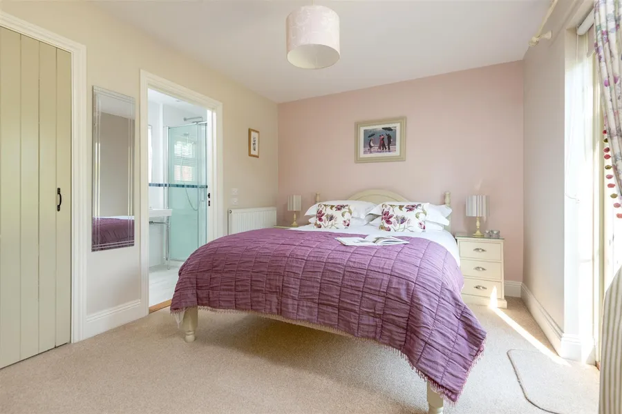 Property Image 54