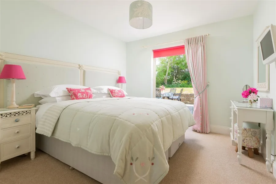 Property Image 55