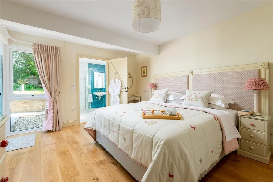 Property Image 56