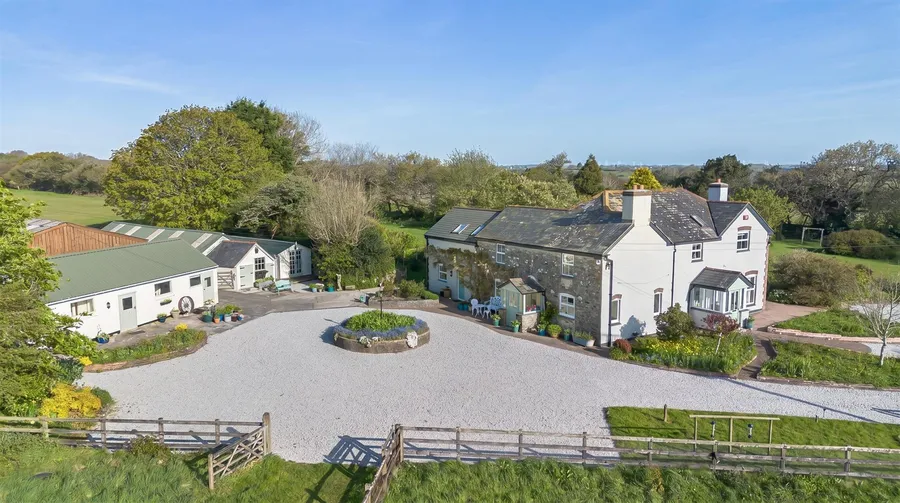 Property Image 57