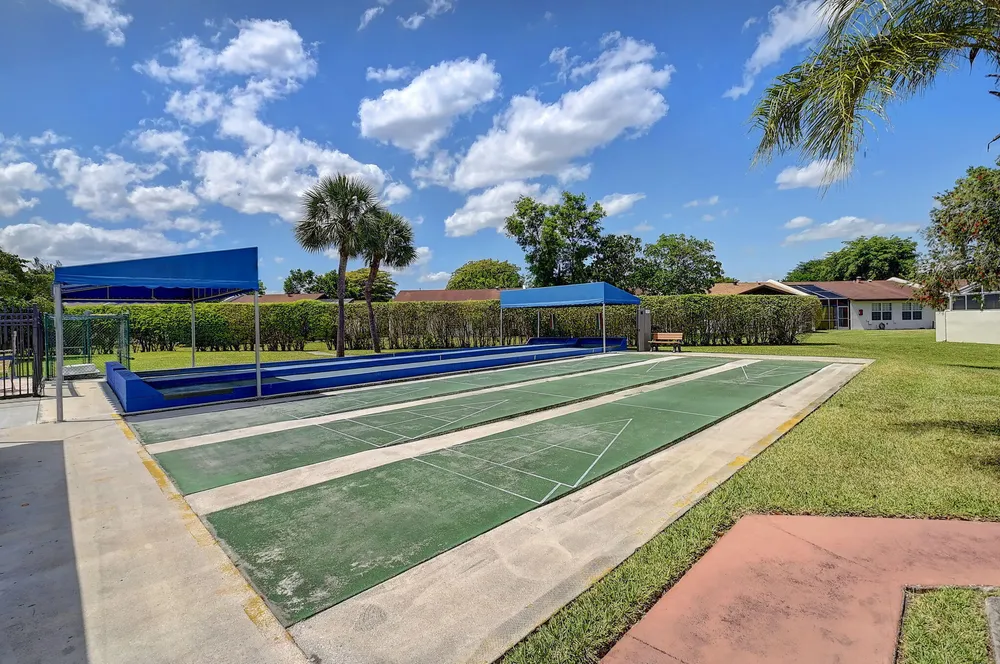 5340 Las Verdes Circle, Delray Beach, FL 33484