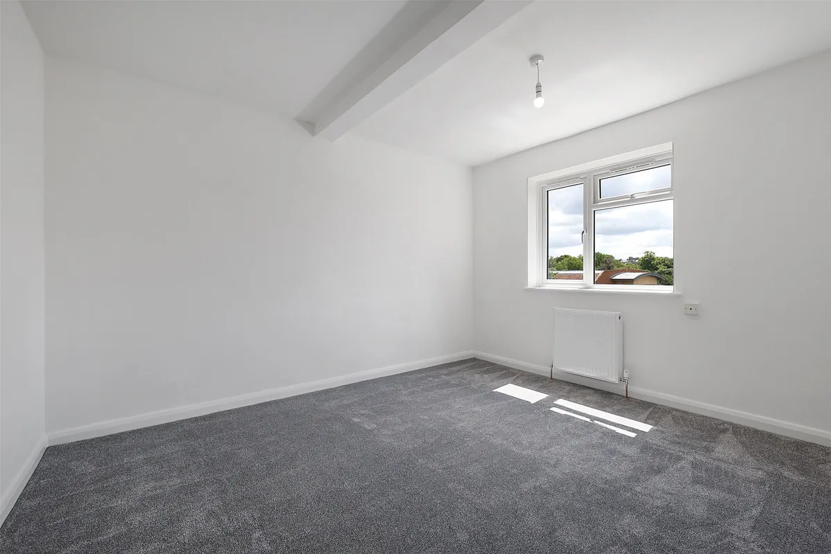 Church Street, Reigate, Surrey, RH2