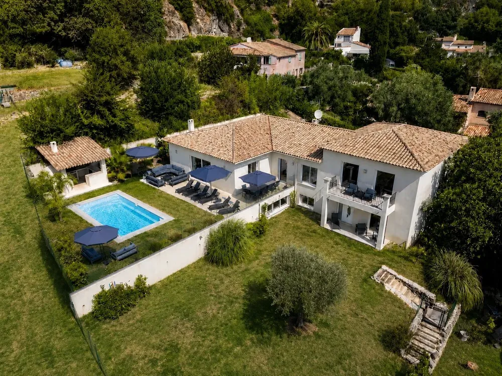 Biot, 06410, France