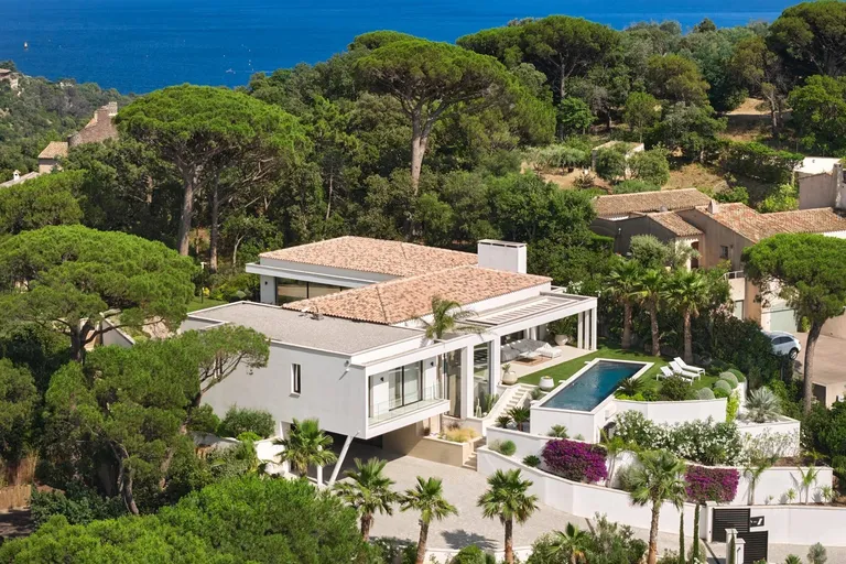 Sainte-Maxime, 83120, France