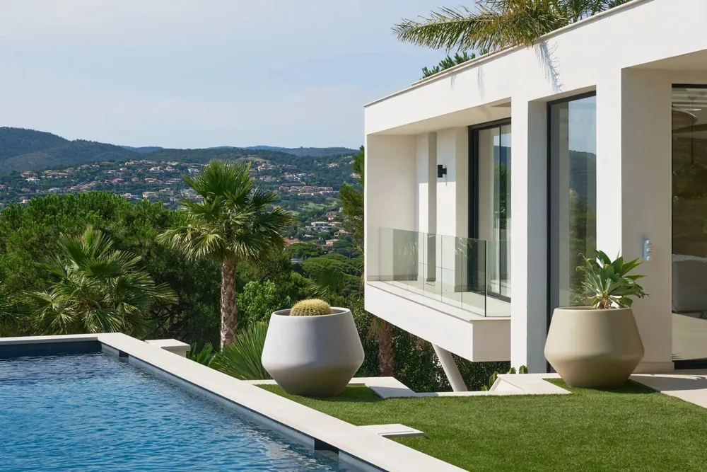 Sainte-Maxime, 83120, France