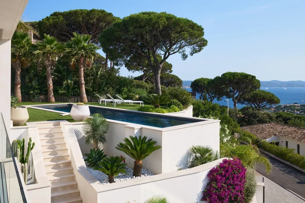 Sainte-Maxime, 83120, France
