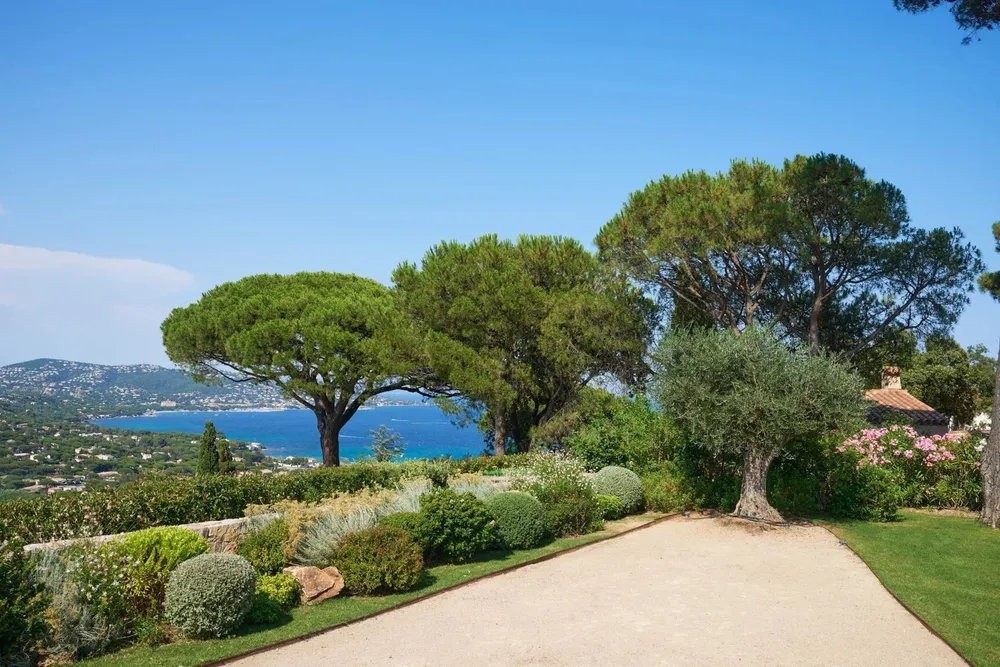 Sainte-Maxime, 83120, France