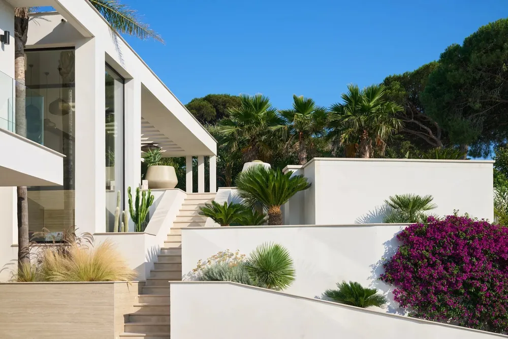 Sainte-Maxime, 83120, France