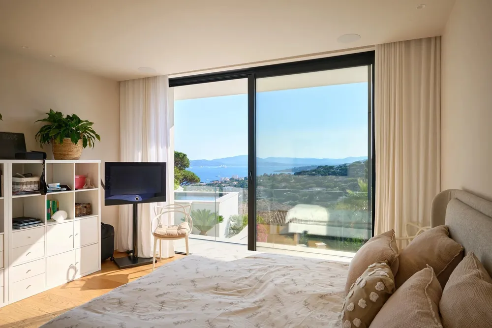 Sainte-Maxime, 83120, France