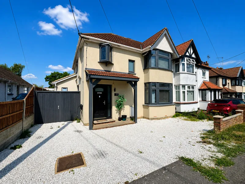 Property 1