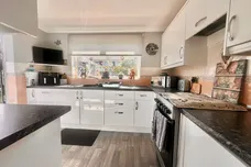 Cunningham Drive, Eastbourne