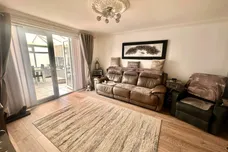 Cunningham Drive, Eastbourne