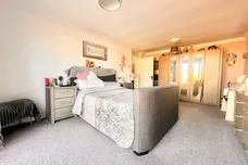Cunningham Drive, Eastbourne