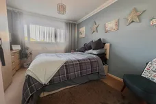 Cunningham Drive, Eastbourne