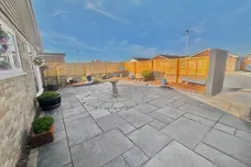 Cunningham Drive, Eastbourne