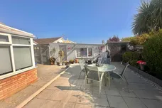 Cunningham Drive, Eastbourne