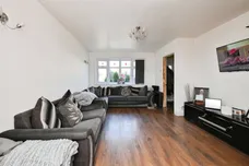 Champions Green, Hoddesdon