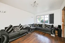 Champions Green, Hoddesdon