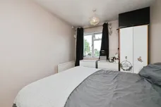 Champions Green, Hoddesdon