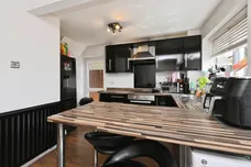 Champions Green, Hoddesdon