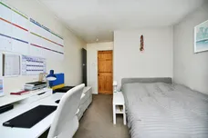 Devonshire Place, Brighton